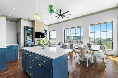 330 Austin Avenue #322, Waco, TX 76701 - Photo 11