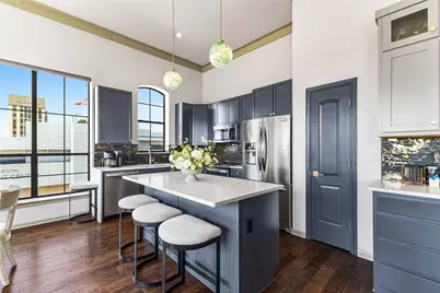 330 Austin Avenue #322, Waco, TX 76701 - Photo 19