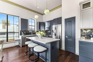 330 Austin Ave, Waco, TX 76701 - Photo 19