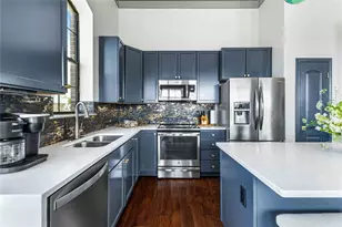 330 Austin Ave, Waco, TX 76701 - Photo 23