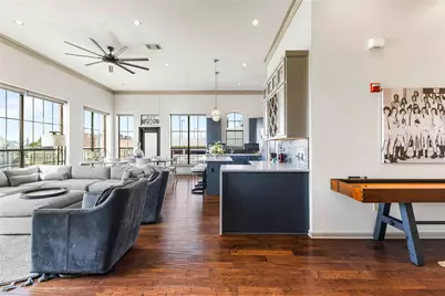 330 Austin Avenue #322, Waco, TX 76701 - Photo 7