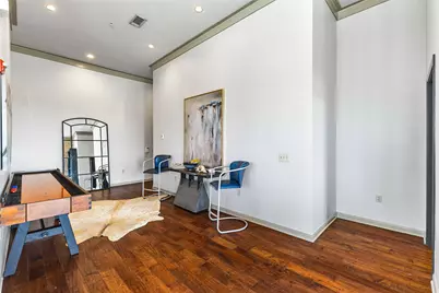 330 Austin Avenue #322, Waco, TX 76701 - Photo 5