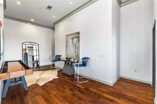 330 Austin Ave, Waco, TX 76701 - Photo 5