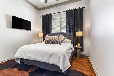 330 Austin Avenue #322, Waco, TX 76701 - Photo 33
