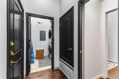 330 Austin Avenue #322, Waco, TX 76701 - Photo 35