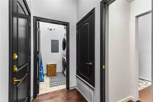 330 Austin Ave, Waco, TX 76701 - Photo 35