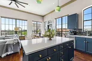 330 Austin Ave, Waco, TX 76701 - Photo 21