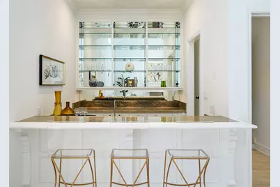 9700 Audubon Place, Dallas, TX 75220 - Photo 17