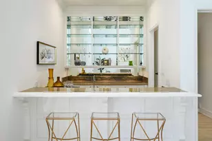 9700 Audubon Pl, Dallas, TX 75220 - Photo 17