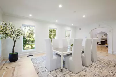 9700 Audubon Place, Dallas, TX 75220 - Photo 7