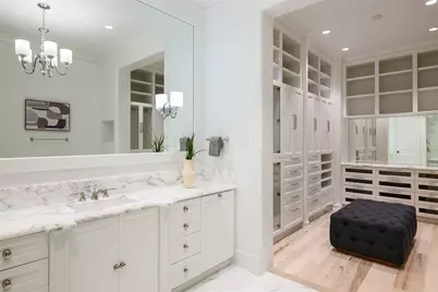 9700 Audubon Place, Dallas, TX 75220 - Photo 25