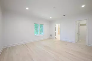 9700 Audubon Pl, Dallas, TX 75220 - Photo 29