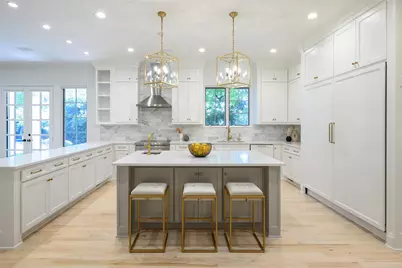 9700 Audubon Place, Dallas, TX 75220 - Photo 11