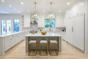 9700 Audubon Pl, Dallas, TX 75220 - Photo 11