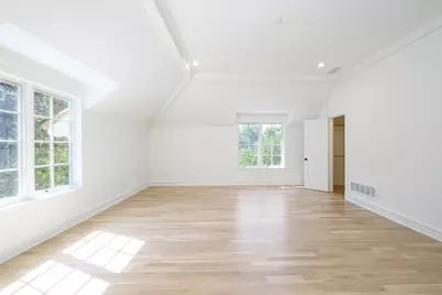 9700 Audubon Place, Dallas, TX 75220 - Photo 27