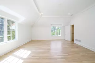 9700 Audubon Pl, Dallas, TX 75220 - Photo 27