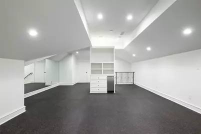 9700 Audubon Place, Dallas, TX 75220 - Photo 31