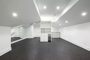 9700 Audubon Pl, Dallas, TX 75220 - Photo 31