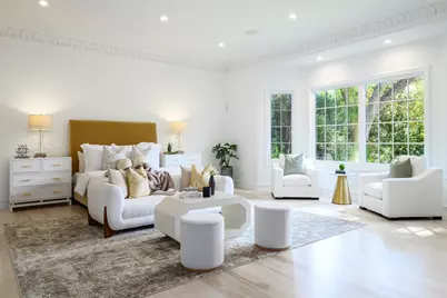 9700 Audubon Place, Dallas, TX 75220 - Photo 19