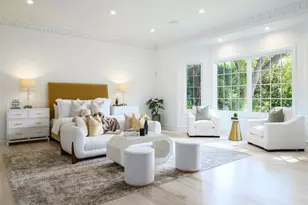 9700 Audubon Pl, Dallas, TX 75220 - Photo 19