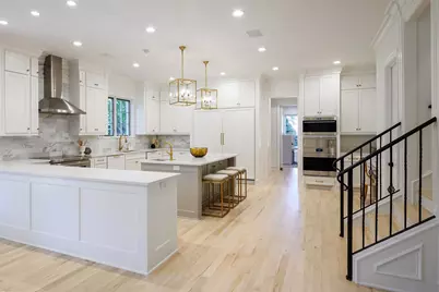 9700 Audubon Place, Dallas, TX 75220 - Photo 9