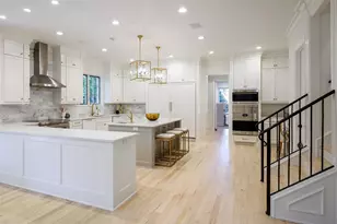 9700 Audubon Pl, Dallas, TX 75220 - Photo 9