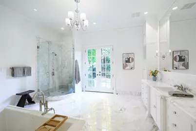 9700 Audubon Place, Dallas, TX 75220 - Photo 21