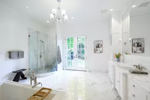 9700 Audubon Pl, Dallas, TX 75220 - Photo 21