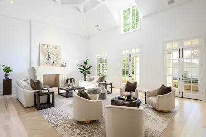 9700 Audubon Place, Dallas, TX 75220 - Photo 15