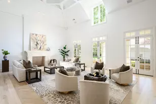 9700 Audubon Pl, Dallas, TX 75220 - Photo 15