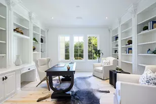 9700 Audubon Pl, Dallas, TX 75220 - Photo 13