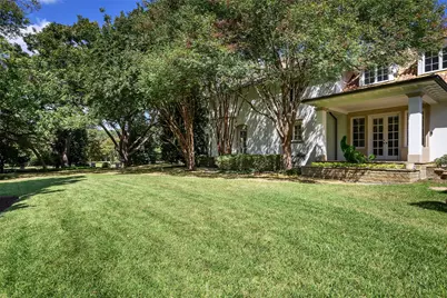 9700 Audubon Place, Dallas, TX 75220 - Photo 35
