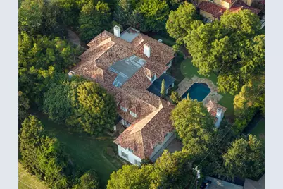 9700 Audubon Place, Dallas, TX 75220 - Photo 37