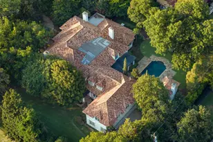 9700 Audubon Pl, Dallas, TX 75220 - Photo 37