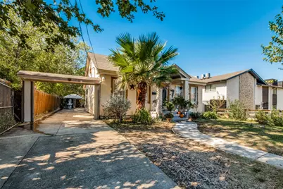 709 N Ewing Avenue, Dallas, TX 75203 - Photo 7