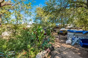 709 N Ewing Ave, Dallas, TX 75203 - Photo 17