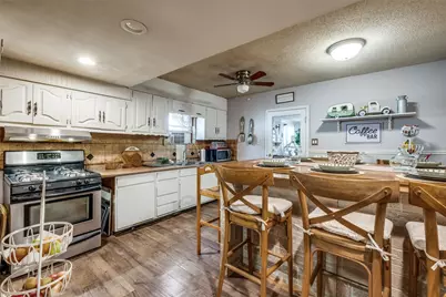 709 N Ewing Avenue, Dallas, TX 75203 - Photo 11