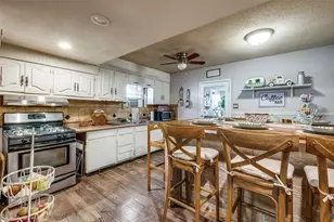 709 N Ewing Ave, Dallas, TX 75203 - Photo 11