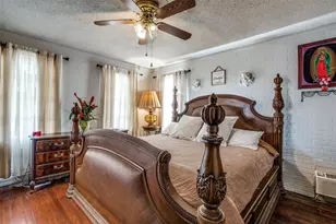 709 N Ewing Ave, Dallas, TX 75203 - Photo 13