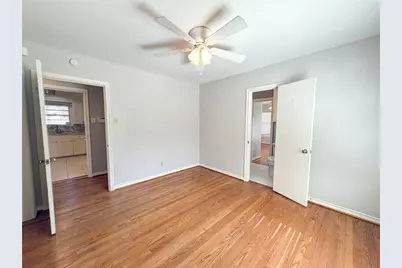 3951 Gaspar Drive, Dallas, TX 75220 - Photo 15