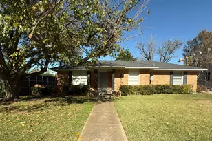 3951 Gaspar Dr, Dallas, TX 75220 - Photo 1