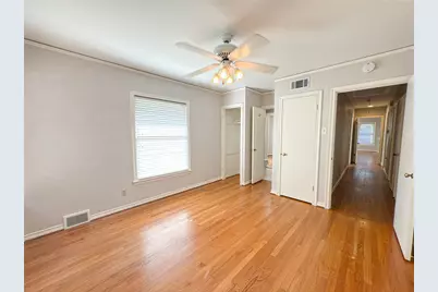 3951 Gaspar Drive, Dallas, TX 75220 - Photo 19