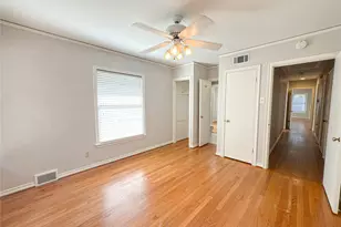 3951 Gaspar Dr, Dallas, TX 75220 - Photo 19