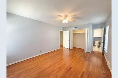 3951 Gaspar Drive, Dallas, TX 75220 - Photo 21