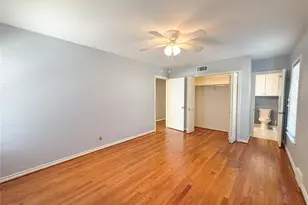 3951 Gaspar Dr, Dallas, TX 75220 - Photo 21