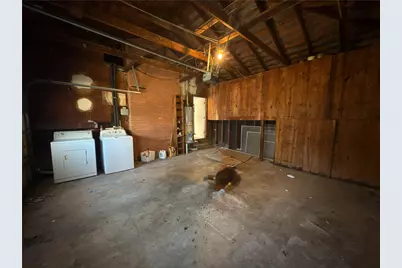 3951 Gaspar Drive, Dallas, TX 75220 - Photo 25