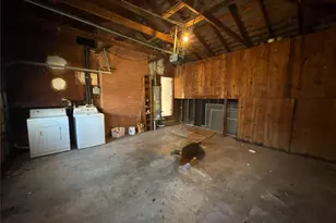 3951 Gaspar Dr, Dallas, TX 75220 - Photo 25