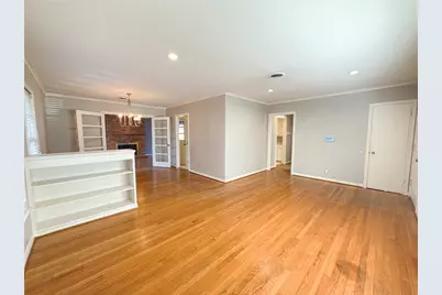 3951 Gaspar Drive, Dallas, TX 75220 - Photo 5