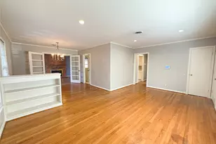 3951 Gaspar Dr, Dallas, TX 75220 - Photo 5