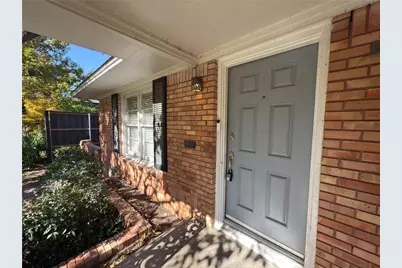 3951 Gaspar Drive, Dallas, TX 75220 - Photo 3